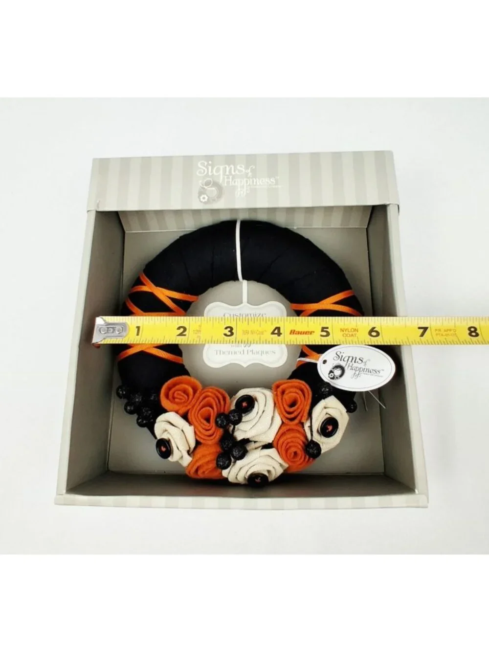 Pavilion Gift Co Halloween 6